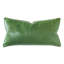 Tudor Lumbar Pillow Cover & Insert-55880569