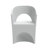 Dalya Patio Chair-69581400