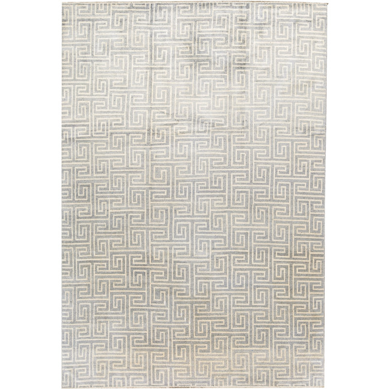 Neo Villa One-of-a-Kind 10' X 14'3" Area Rug