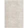 Lando Machine Woven Area Rug