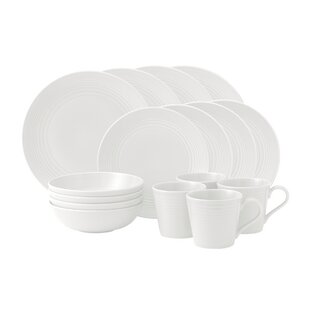 https://assets.wfcdn.com/im/2170048/resize-h310-w310%5Ecompr-r85/2879/28796904/royal-doulton-exclusively-for-gordon-ramsay-gr-maze-stoneware-dinnerware-set-service-for-4.jpg