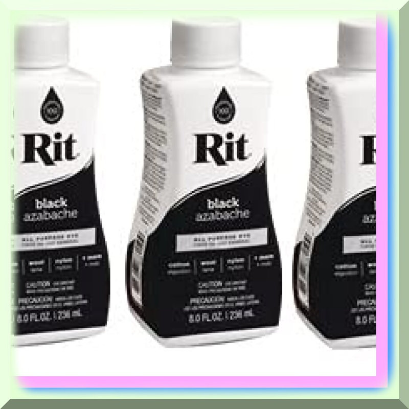 Midnight Magic 8oz Liquid Elixir Black Obsidian 3 Pack
