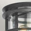 Ullmann Outdoor Bulkhead Light-10032171-10032179