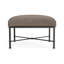 Venetian Outdoor Ottoman-992995634-992995630