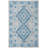 Amarien Performance Oriental Indoor/Outdoor Area Rug-704659771