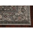 Ziegler Wool Oriental Indoor Rug