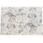 Floral Area Rug-1596794902-1596794899