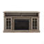 Meuble télé Classic Classic-965843028