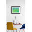 Scottish Countryside Print by Drew Gaffney-65852644-65827348