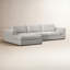 Colt Modular Chaise Sectional-99425702-125402633