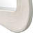 Miroir Jack