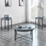Dagley 3 - Piece Living Room Table Set