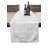 Joelene Rectangular Christmas Table Runner-521987049-521987044