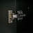 Homcom 72'' Kitchen Pantry-70690205