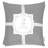 Outdoor Reversible Throw Pillow-307855398-313761586