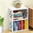 Paciano Bookcase