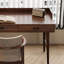 Bureau de rangement spacieux-1721156113