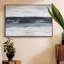 «Above Us», reproduction d'art sur toile-94359449-94359450
