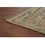 Tapis turc Oushak 6 x 8