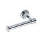 Fleetwood Wall Mount Toilet Paper Holder-36162358