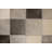 Chanda Leather Ottoman