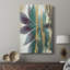 Fêtes de Noël, art DCCDX - galerie Cavas sur mesure-27672885