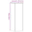 Plant Stand - Set of 2-114308558