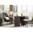 Aissatou Metal Table Lamp-29156495