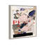 Milano Collage Print by Oliver Gal-1112980082-1112980084