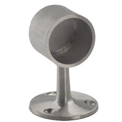 Mounting Bracket