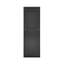 Annecy Freestanding Linen Cabinet
