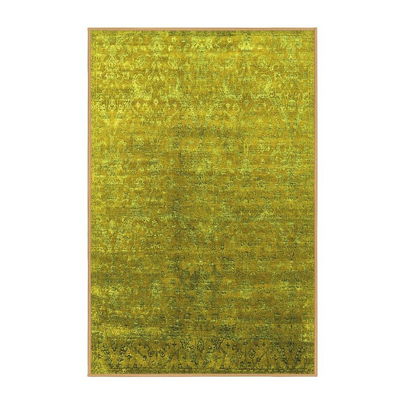 Indoor Rug