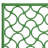 Mar Collection Headboard-89927605-89927599
