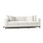 Noel Fabric Sofa-97271599-55428326