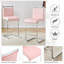Tabouret de comptoir 25 po-2136220608-2136220614-2143020563