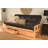 Stratford Full / Double Upholstered Futon And Mattress-148416742-148416767-229838774