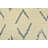 Hand Knotted Wool Moroccan Indoor Rug