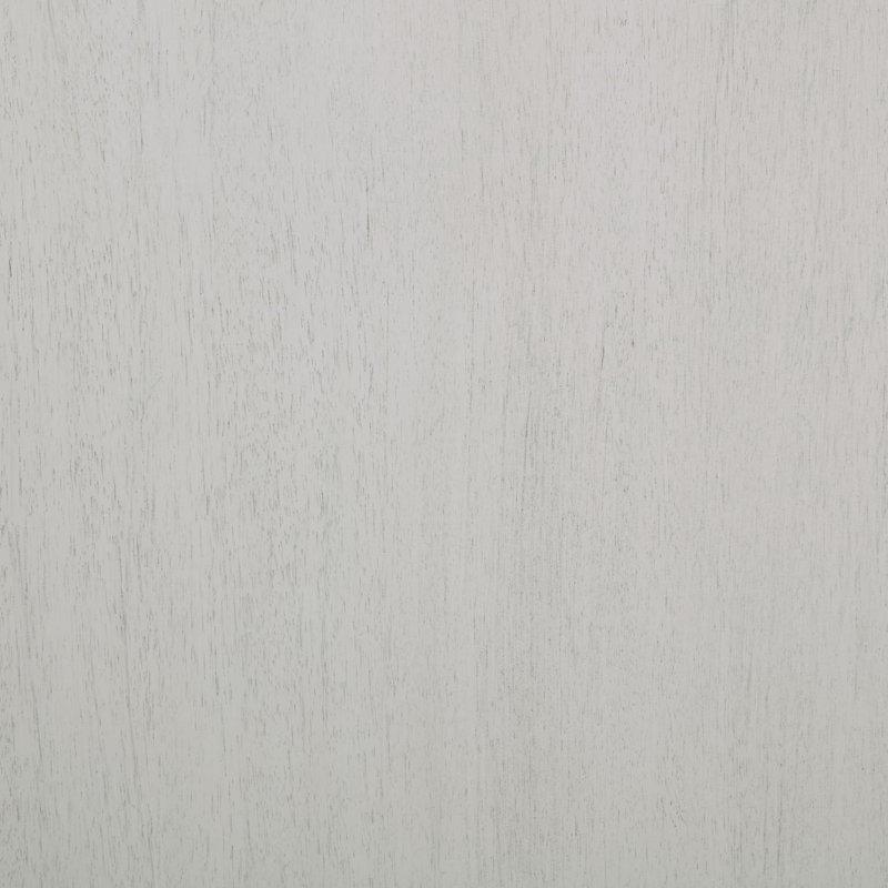 Antique White Dresser