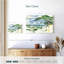 Gillard Bay Dunes-107840686