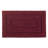Apolonia Cotton Non-Slip Bath Rug-134012502-134012461