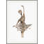 En Avant 3 Print by Studio L57 Narrative-1735548864