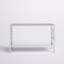 Table console Jacia 47,25 po-22814589