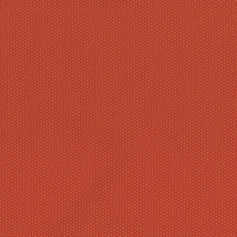 Tissu de banlieue, Orange