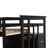 Aayden-Jon Kids Twin Over Twin Bunk Bed with Trundle-59277750-99823422