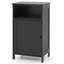 Armoire de salle de bain Mitia-311067222