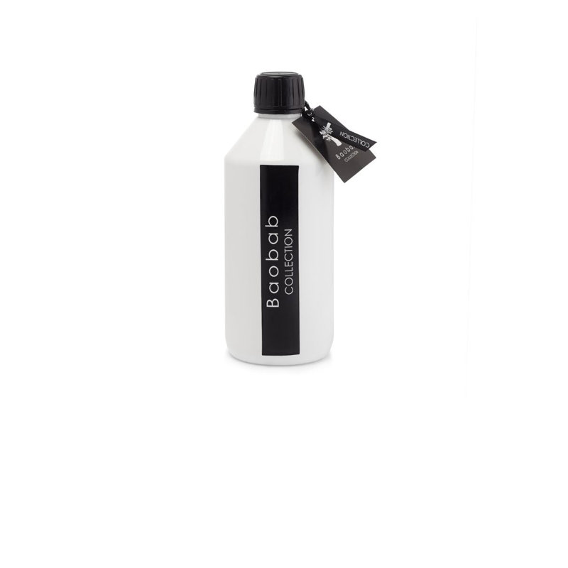 Diffuser Refill 500ml