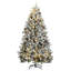 Artificial Christmas Tree-877762942