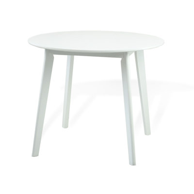 Table de salle à manger Clowers Conte