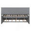 Lit avec rangement gigogne-1831359134-1831359132