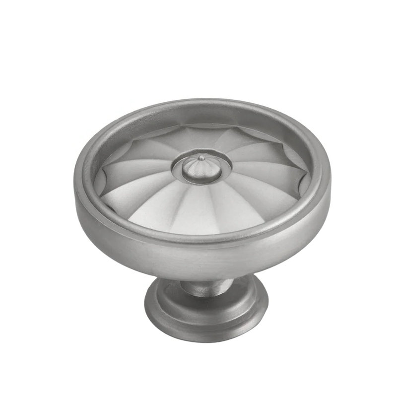 Oversized Flare Knob, 1.625"